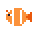 Nemo